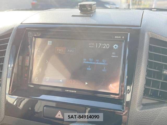 Nissan ROOX 2011-02 324209-18