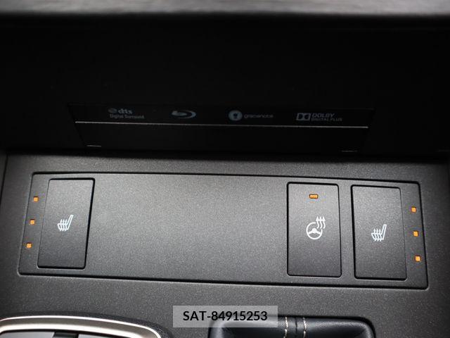 Lexus IS 2018-09 300093-16