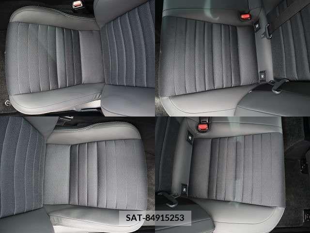 Lexus IS 2018-09 300093-25