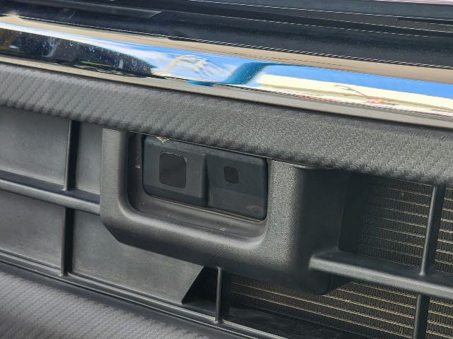 Daihatsu MOVE CUSTOM 2014-12 10252-25