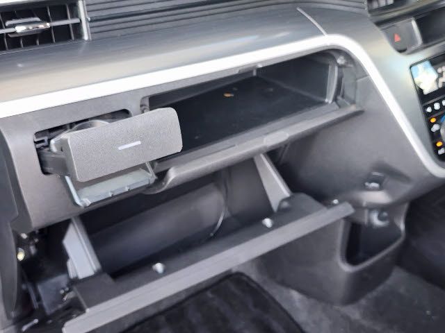 Daihatsu MOVE CUSTOM 2014-12 10252-23