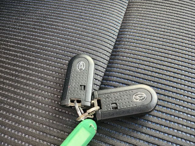 Daihatsu MOVE CUSTOM 2014-12 10252-16