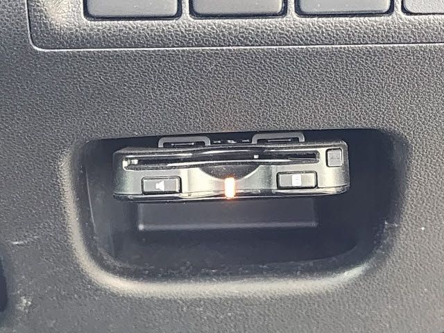 Daihatsu MOVE CUSTOM 2014-12 10252-11