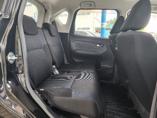 Daihatsu MOVE CUSTOM 2014-12 10252-3