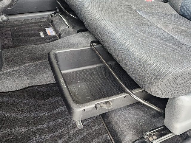Daihatsu MOVE CUSTOM 2014-12 10252-22