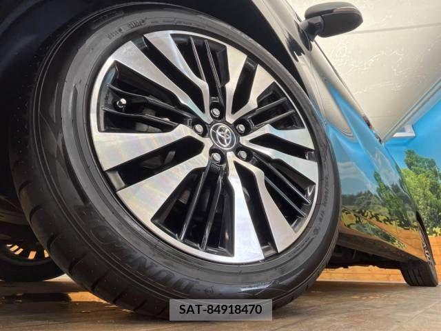 Toyota ALPHARD 2019-06 299487-13