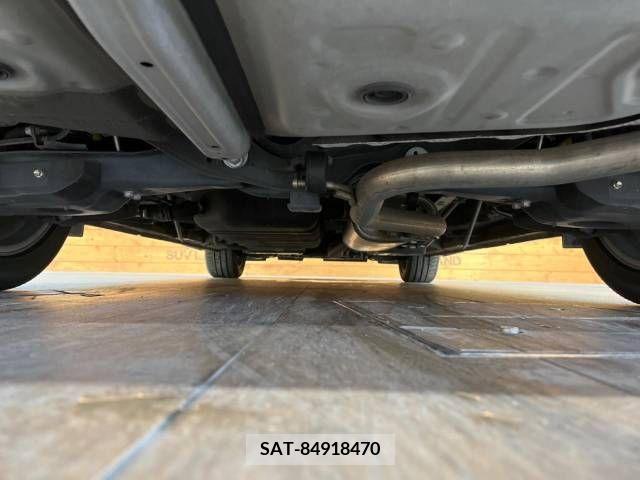 Toyota ALPHARD 2019-06 299487-19