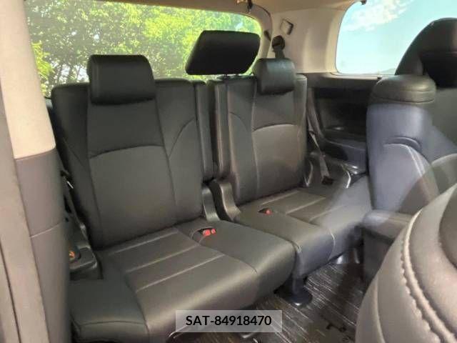 Toyota ALPHARD 2019-06 299487-10