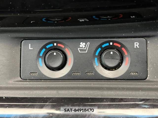 Toyota ALPHARD 2019-06 299487-6