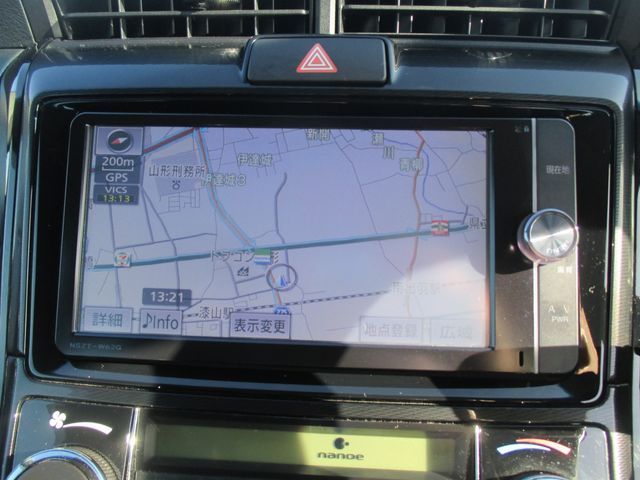 Toyota COROLLA AXIO 2013-11 188230-20