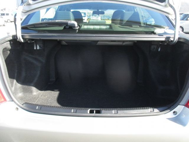 Toyota COROLLA AXIO 2013-11 188230-8