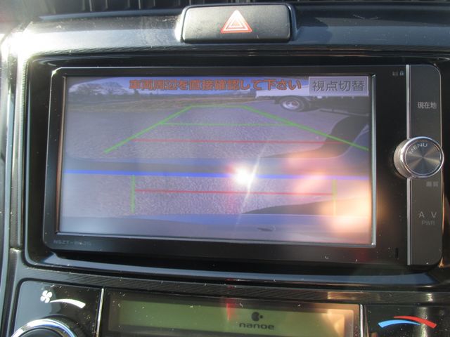 Toyota COROLLA AXIO 2013-11 188230-22