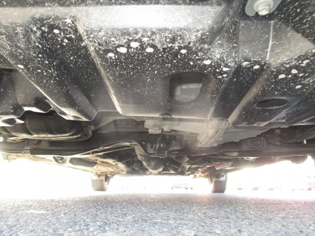 Toyota COROLLA AXIO 2013-11 188230-27