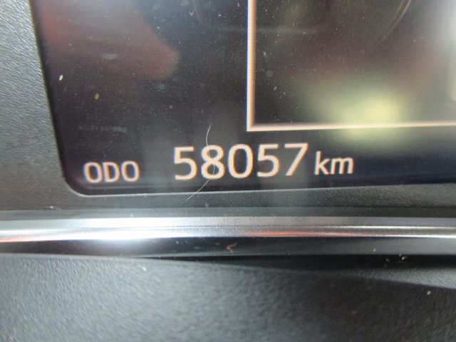 Toyota COROLLA AXIO 2013-11 188230-17