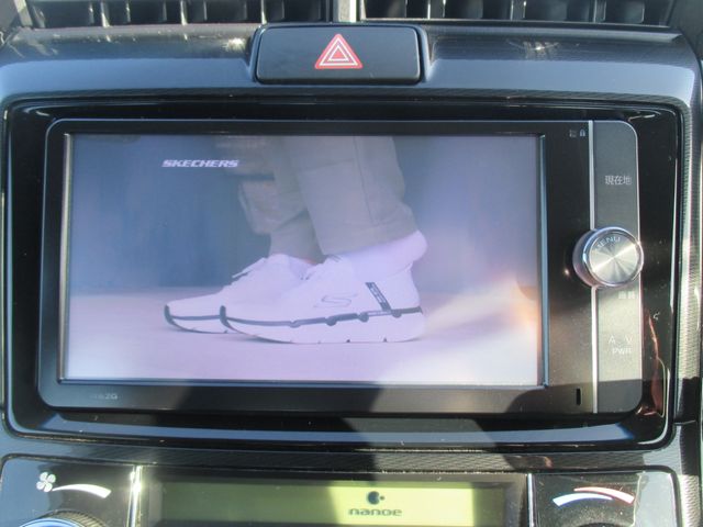 Toyota COROLLA AXIO 2013-11 188230-21