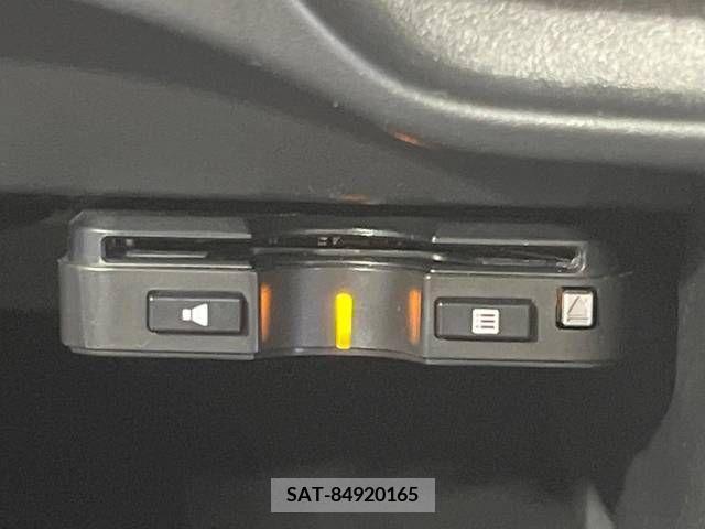 Nissan NOTE 2019-06 305496-7