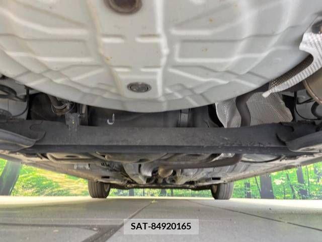 Nissan NOTE 2019-06 305496-19