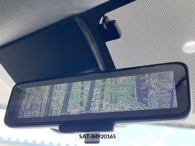 Nissan NOTE 2019-06 305496-5