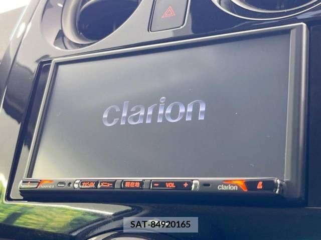 Nissan NOTE 2019-06 305496-3