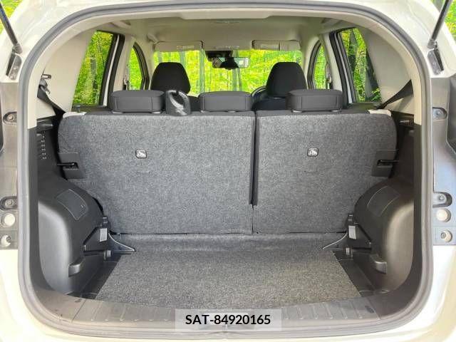 Nissan NOTE 2019-06 305496-10