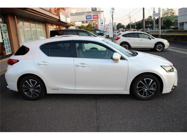 Lexus CT 2020-02 2129-7