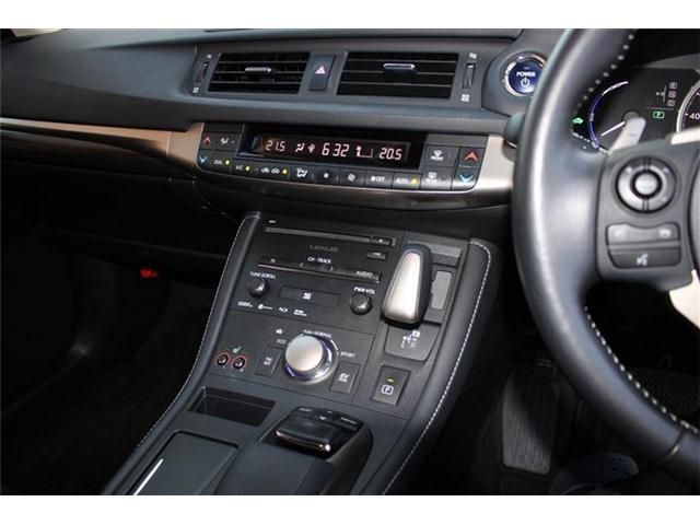 Lexus CT 2020-02 2129-10