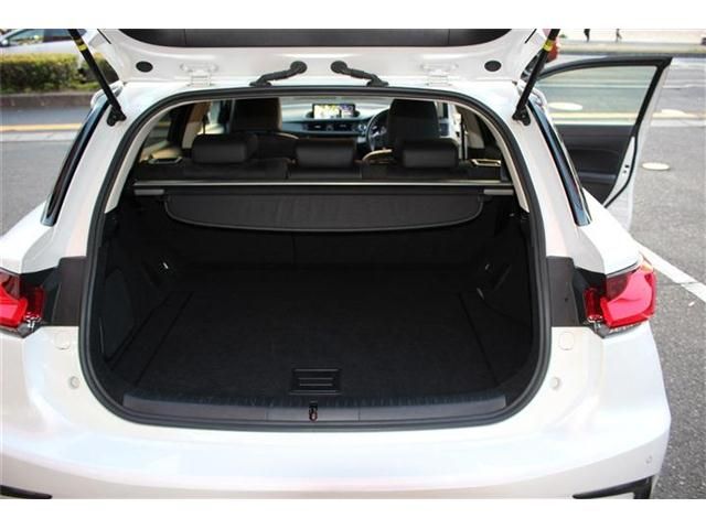Lexus CT 2020-02 2129-17
