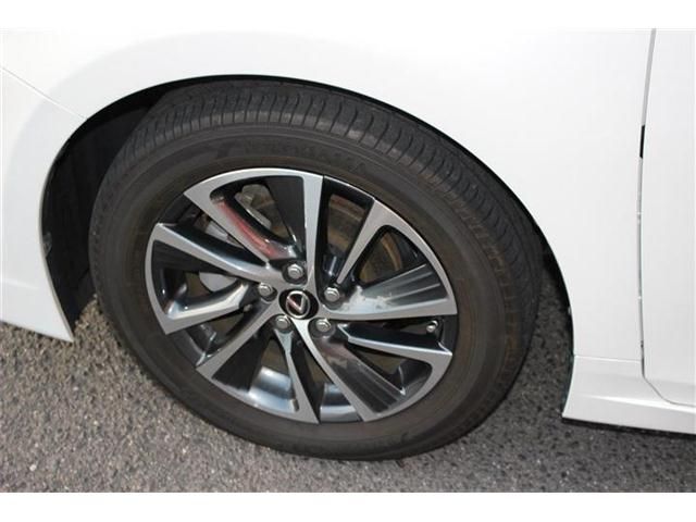 Lexus CT 2020-02 2129-13