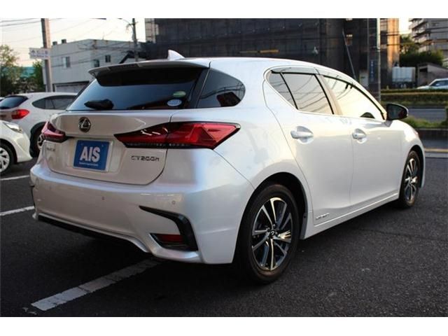 Lexus CT 2020-02 2129-3