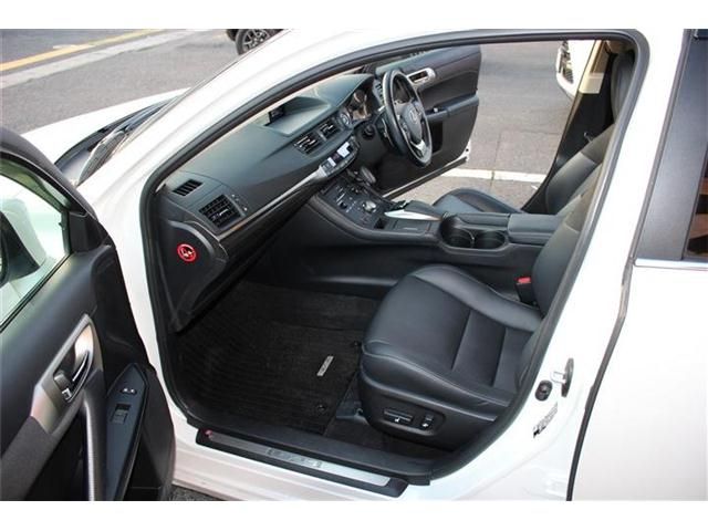 Lexus CT 2020-02 2129-19