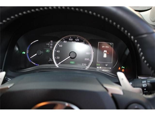 Lexus CT 2020-02 2129-9