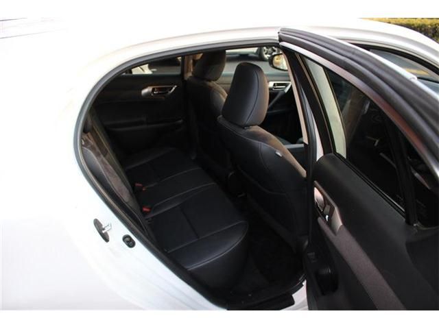 Lexus CT 2020-02 2129-16
