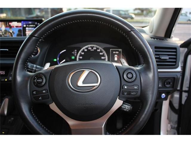 Lexus CT 2020-02 2129-12