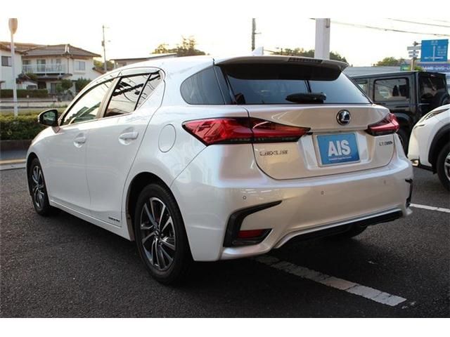 Lexus CT 2020-02 2129-5