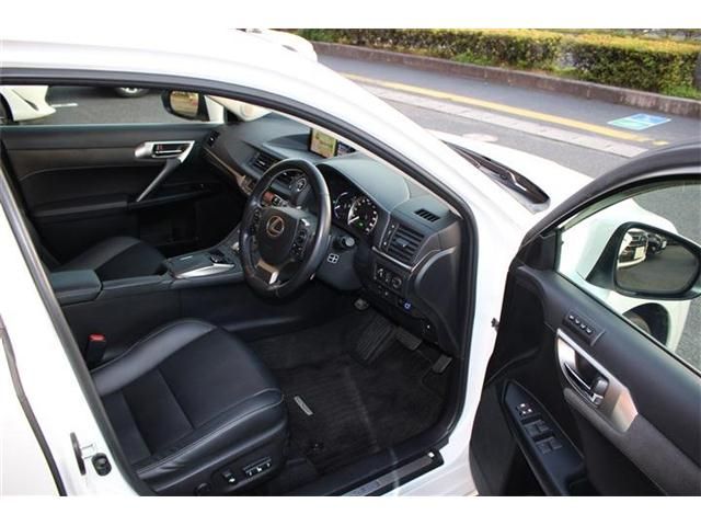 Lexus CT 2020-02 2129-15