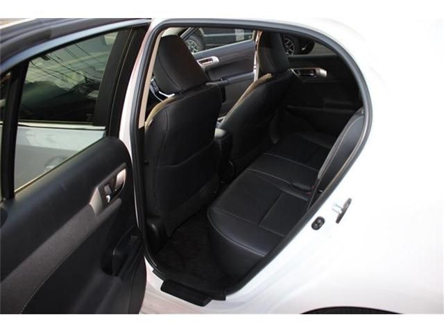 Lexus CT 2020-02 2129-18