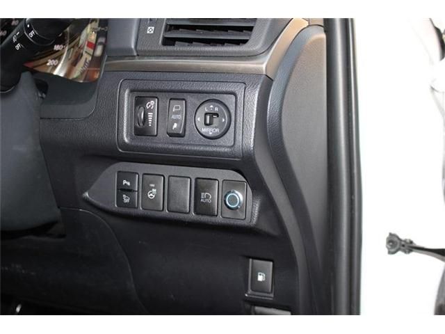 Lexus CT 2020-02 2129-11