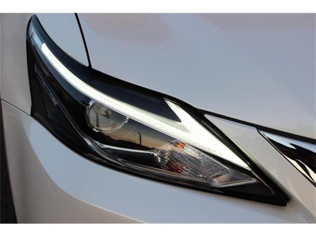 Lexus CT 2020-02 2129-14