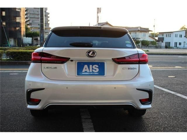 Lexus CT 2020-02 2129-4