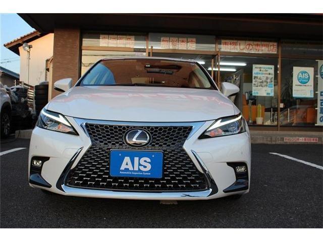 Lexus CT 2020-02 2129-1