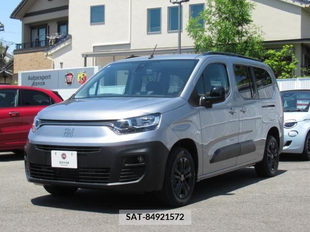 Fiat DOBLO 2024-02 336451-12
