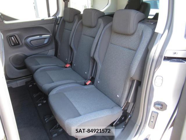 Fiat DOBLO 2024-02 336451-19