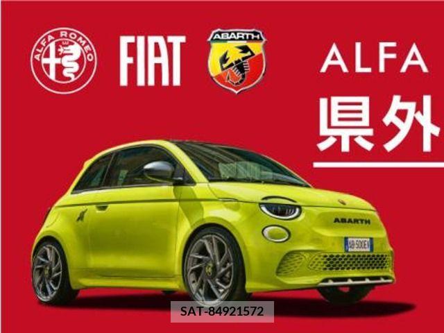 Fiat DOBLO 2024-02 336451-1