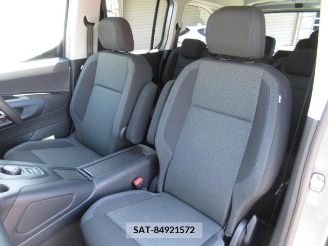 Fiat DOBLO 2024-02 336451-18