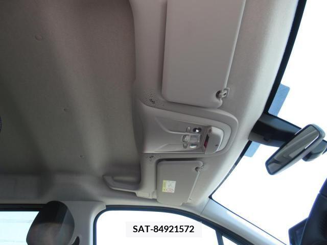 Fiat DOBLO 2024-02 336451-17
