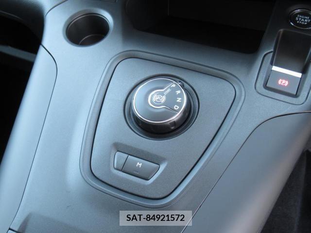 Fiat DOBLO 2024-02 336451-16