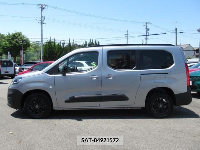 Fiat DOBLO 2024-02 336451-10