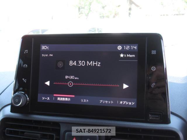 Fiat DOBLO 2024-02 336451-15