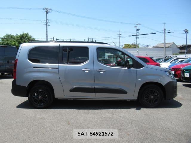 Fiat DOBLO 2024-02 336451-9