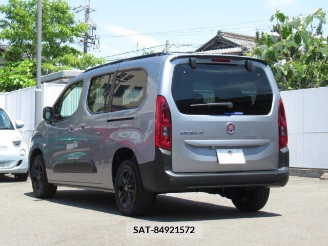Fiat DOBLO 2024-02 336451-14